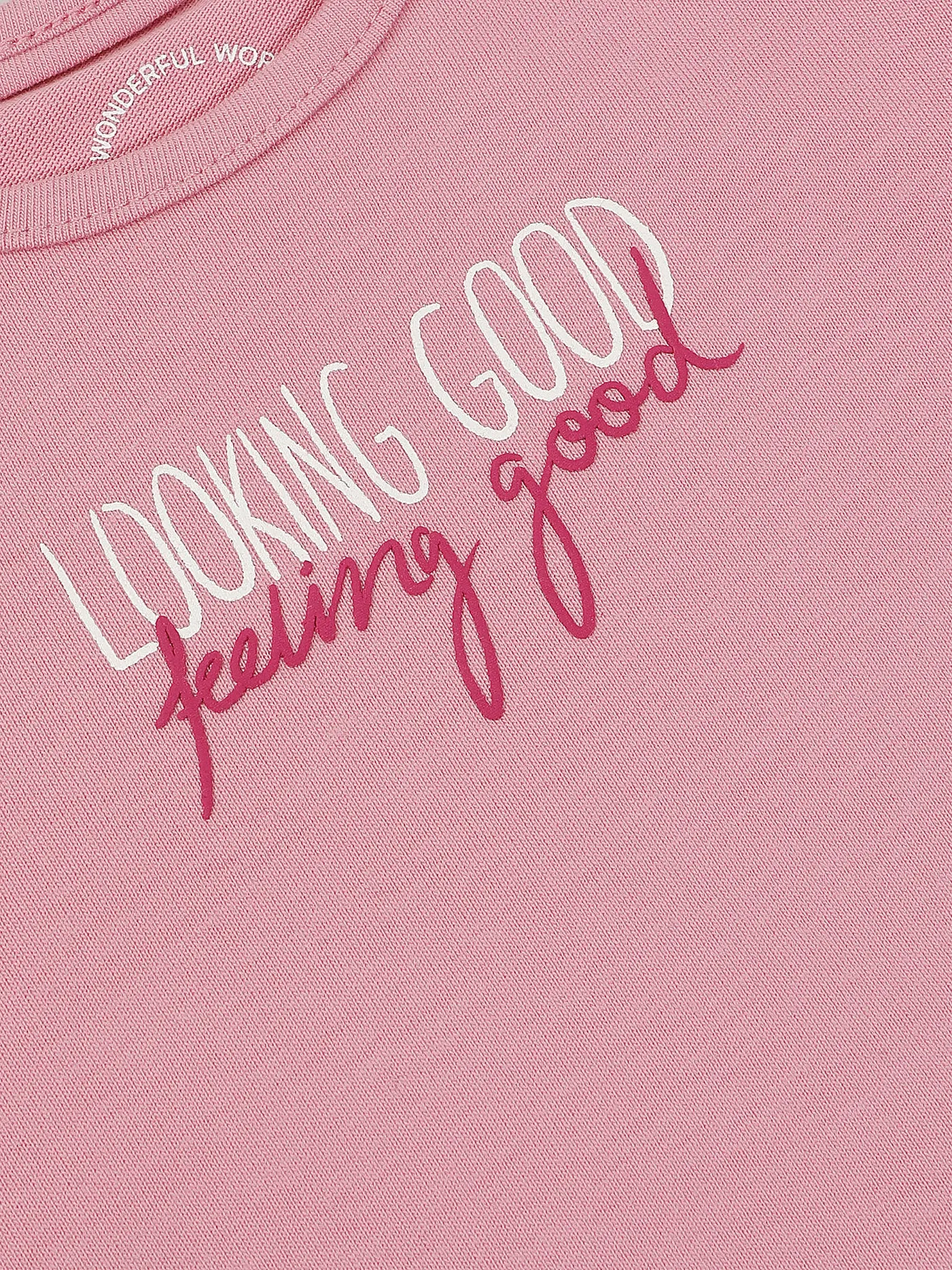 S.OLIVER | Baby Langarmshirt | 